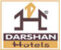 HOTEL DARSHAN